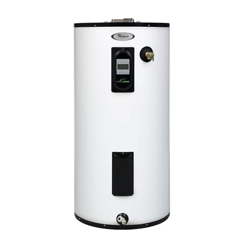 lowes hot water heater|lowe's discounts on water heaters.